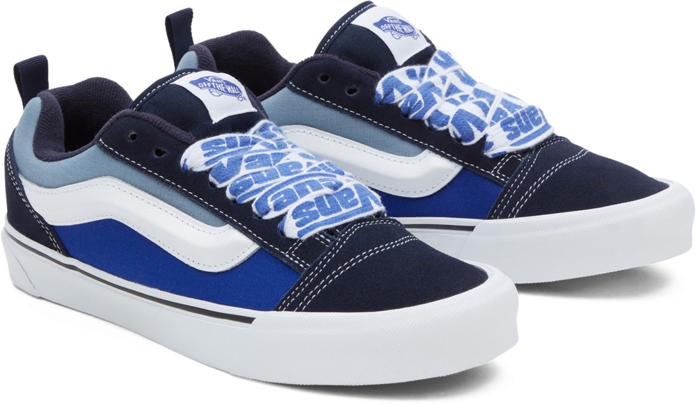VansLifestyleSneakerKnuSkool0009QCVNY6ZBlueWhite-47