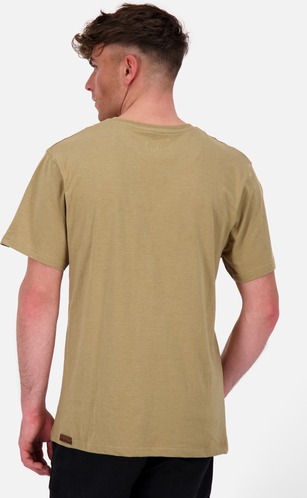 AlifeKickinHerrenShirtkurzarmT-ShirtMaddoxAKA62019-2401