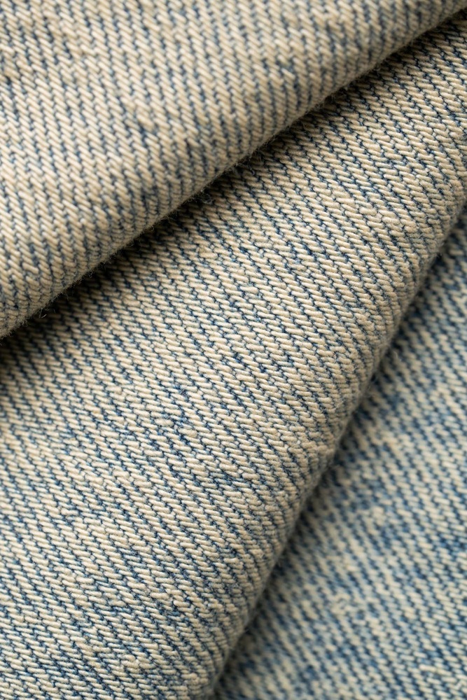 ReellJeanshoseGiantBaggy1108-005-01-012Dune-W26-L30