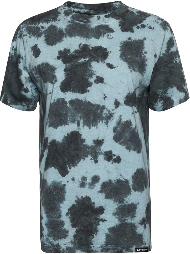 JustRhyseDamenLostParadiseT-ShirtsJLTS273