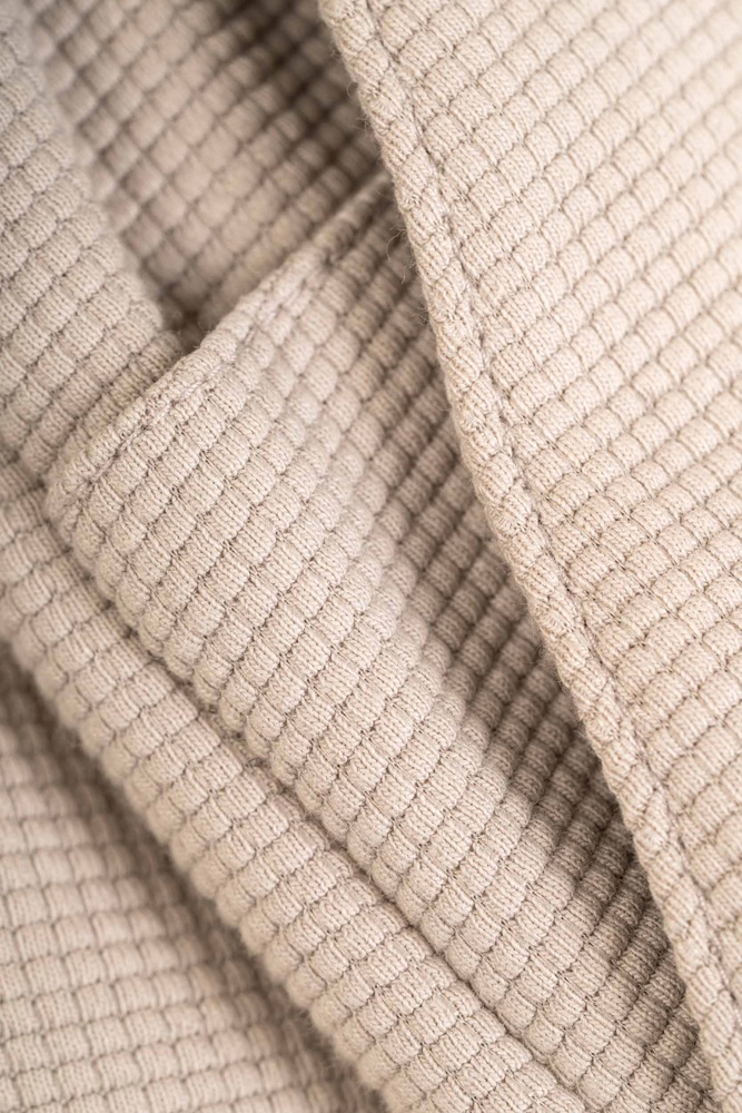 ReellShortsSurfaceShort1201-026-15-163