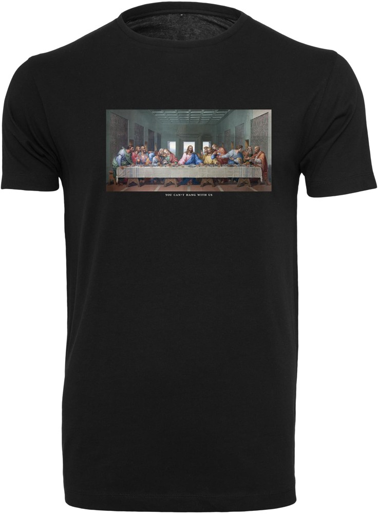 MisterTeeT-ShirtCantHangWithUsTee