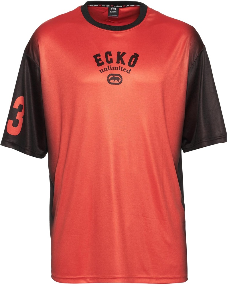 EckoUnltdFadedSoccerT-ShirtsECKOTS1182
