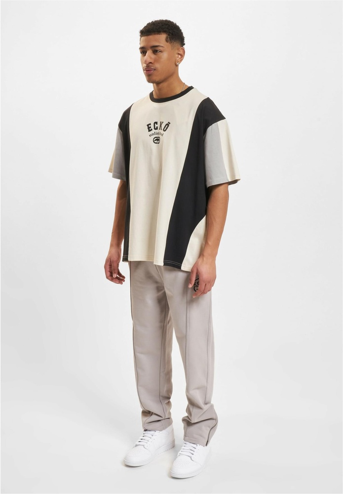 EckoUnltdCuttingsT-ShirtsECKOTS1181Sand-3XL