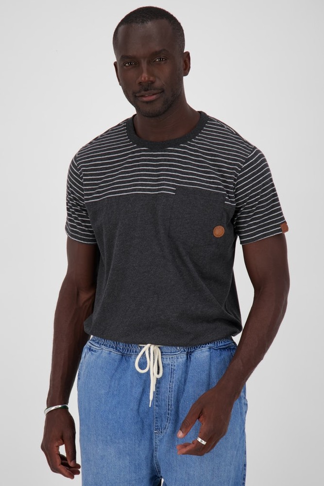 AlifeKickinLeopoldAKShirtMoonless