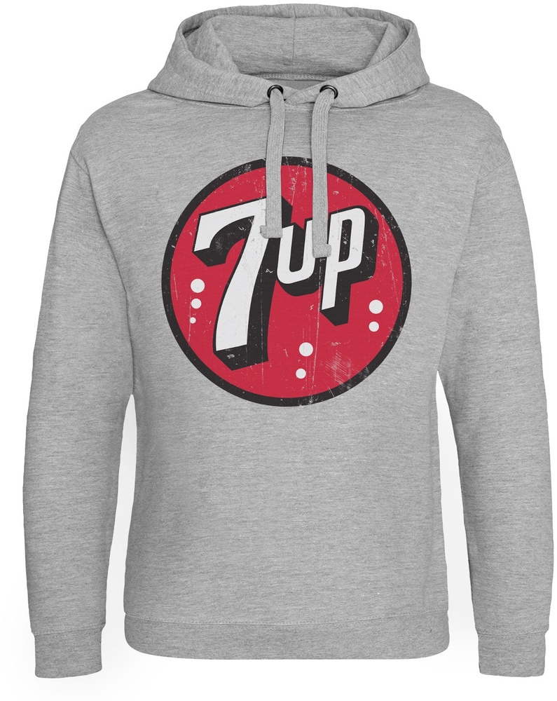 7UpVintageLogoEpicHoodieIMG-37-7UP001-H81-12