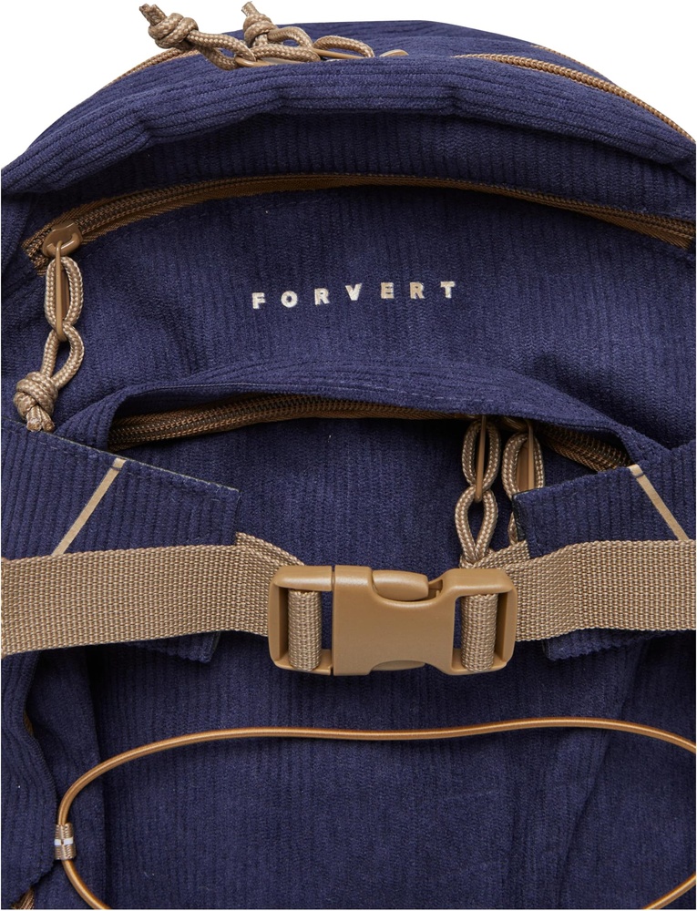 BranditForvertCordLaptopLouis8657