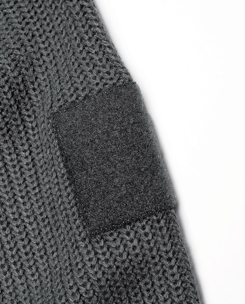 BranditCardiganBW5039