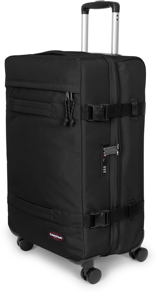 EastpakReisetascheTransitr4XlEK0A5BNA