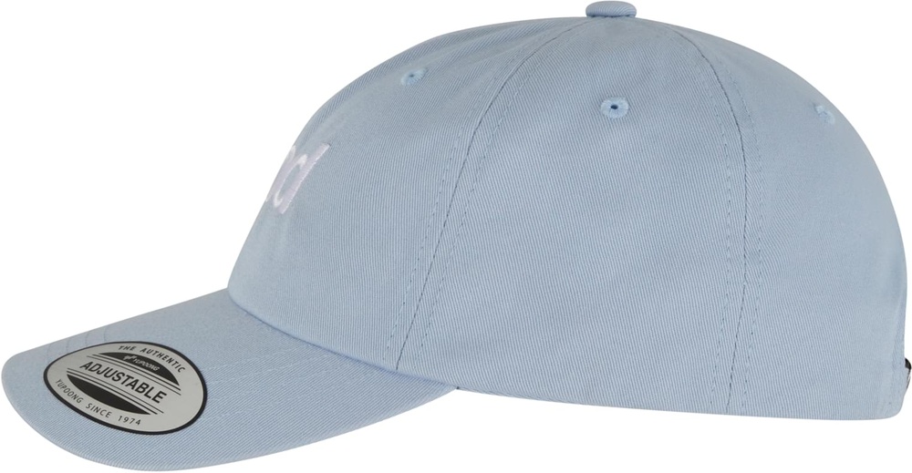 MTUpscaleUpscaleGoodDadCapMT3389