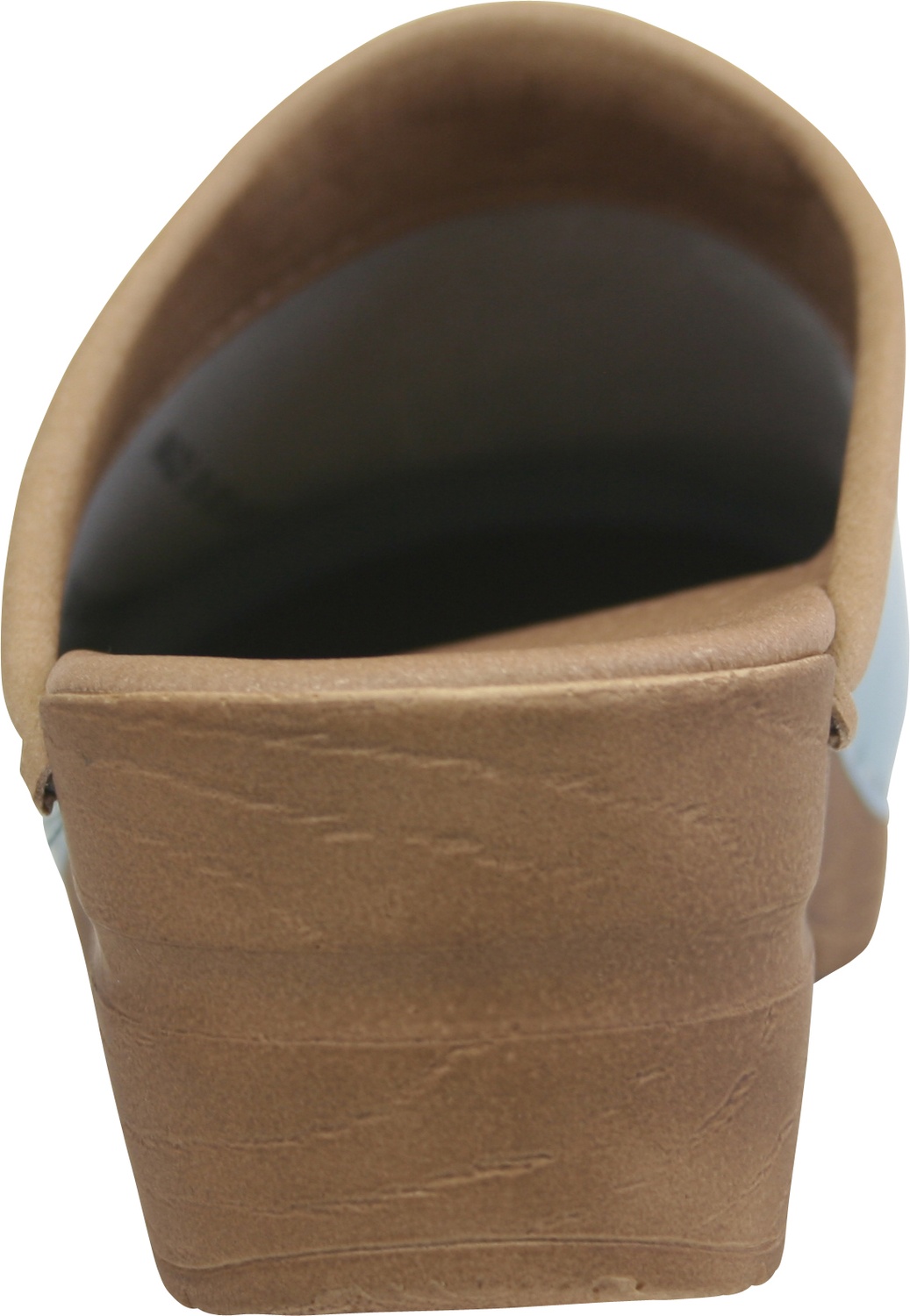 SanitaDamenOffenerClogOriginal-SandraOpenTeal-35