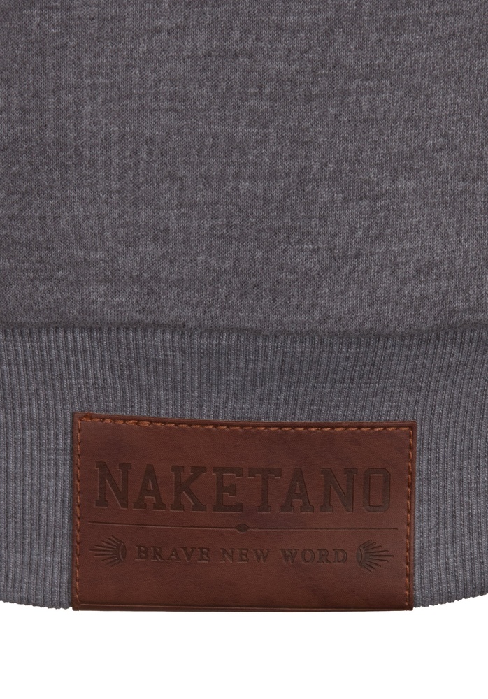 NaketanoHoodieKifferboarder1800-0224
