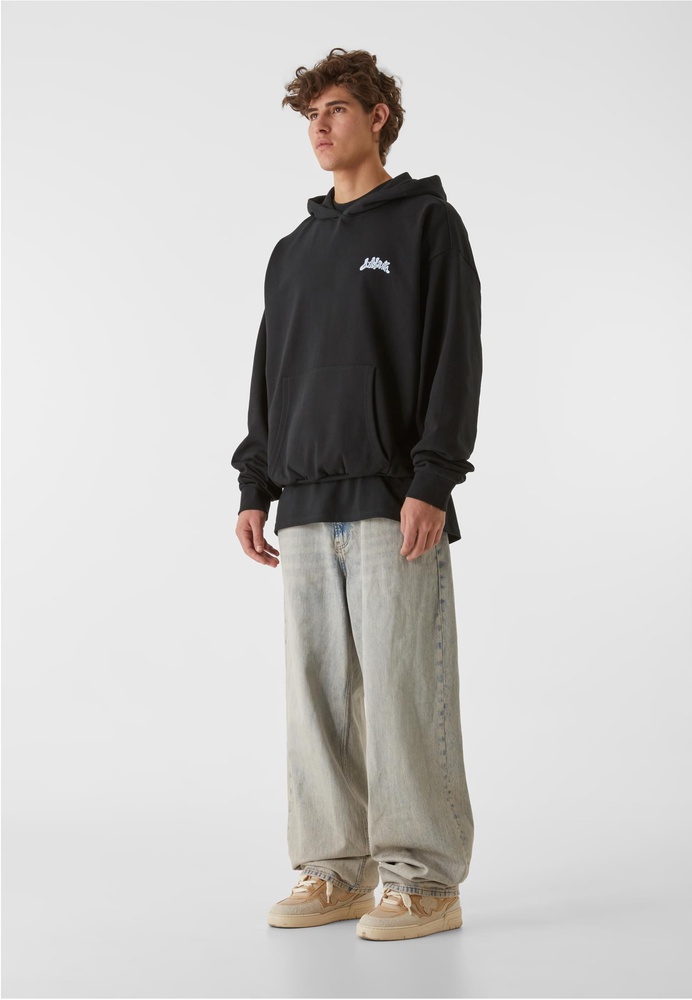 LostYouthHoodyAmalfiCoastLY290