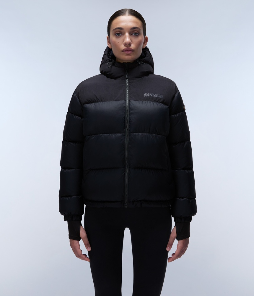 NapapijriDamenAnorakA-HornelenNP0A4GWC