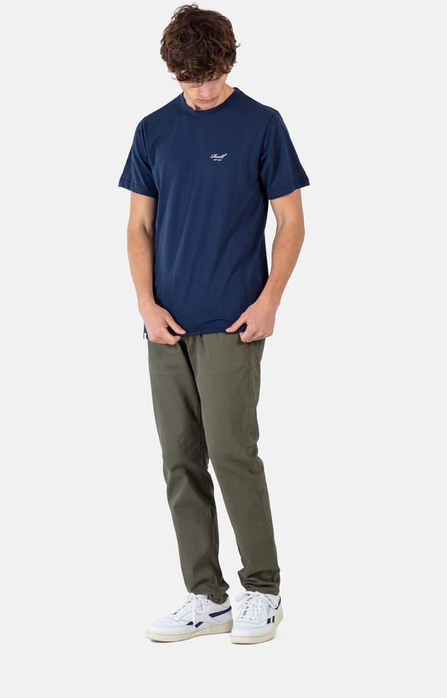 ReellChinohoseReflexEasySt1112-002