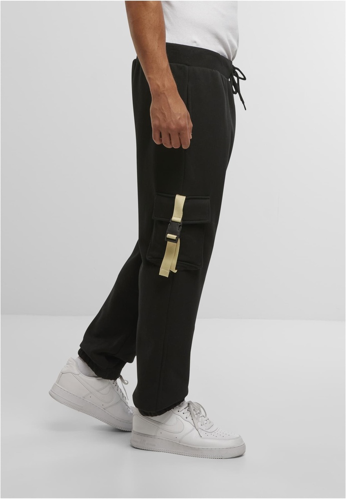 DangerousDNGRSLoudJogginghosenDGSP492