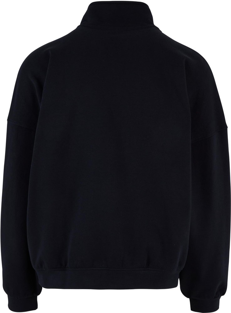 UrbanClassics90sTrackJacket