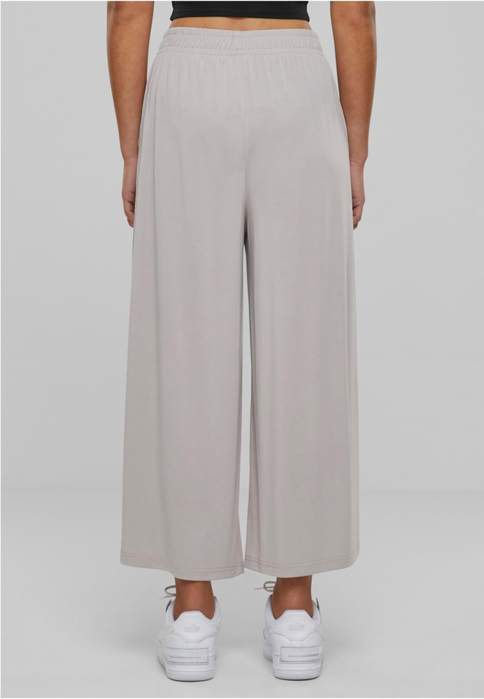 UrbanClassicsDamenHoseLadiesModalCulotte
