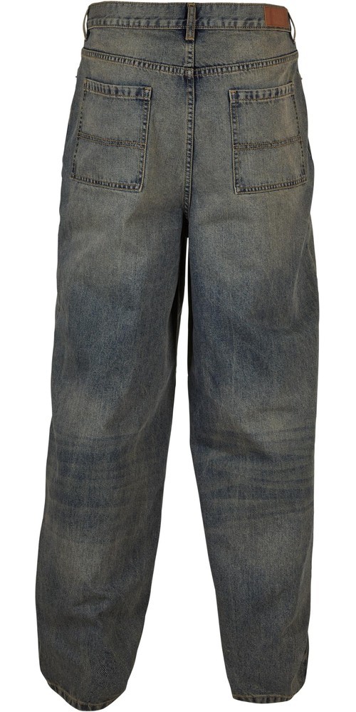 UrbanClassicsJeans90sJeans