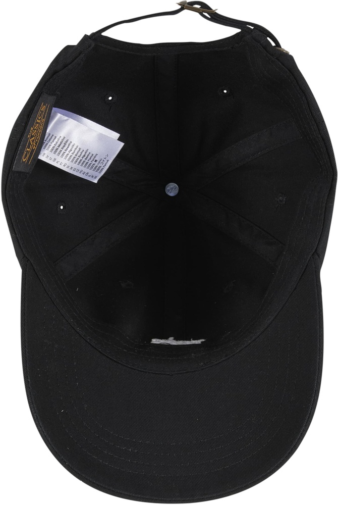 MisterTeeTrsCoolDadCapMT3940