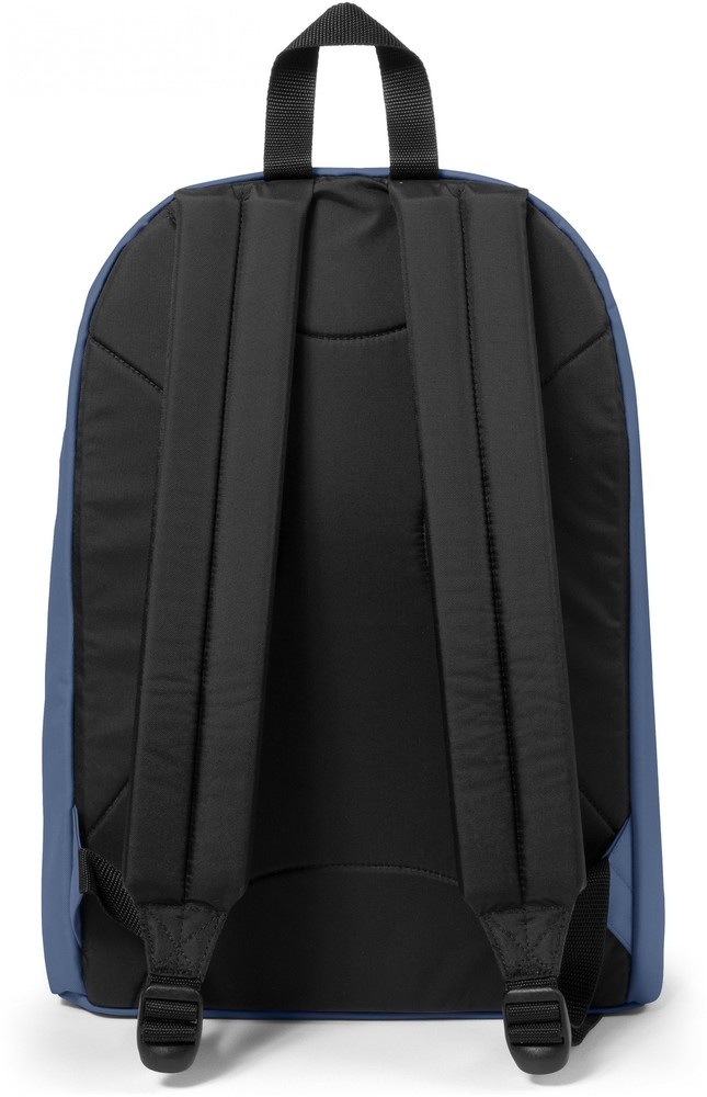 EastpakRucksackBackpackOutOfOfficePowderPilot