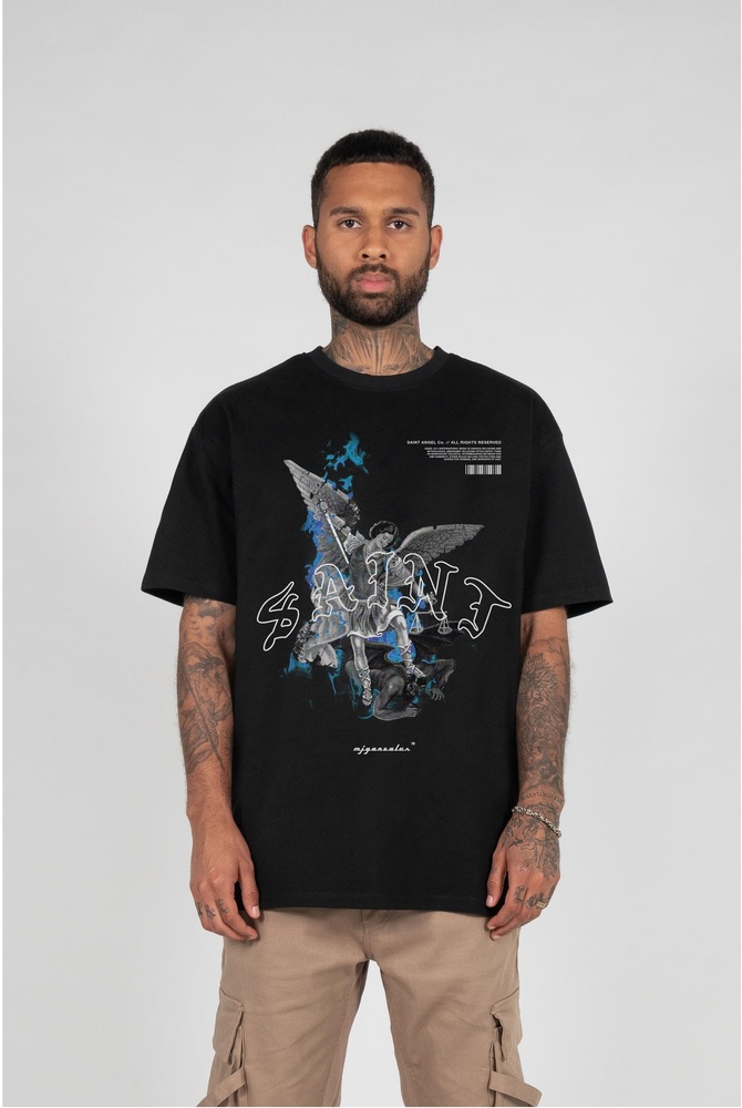 MJGONZALEST-ShirtSaintV1HeavyOversizedTee20MJG11455