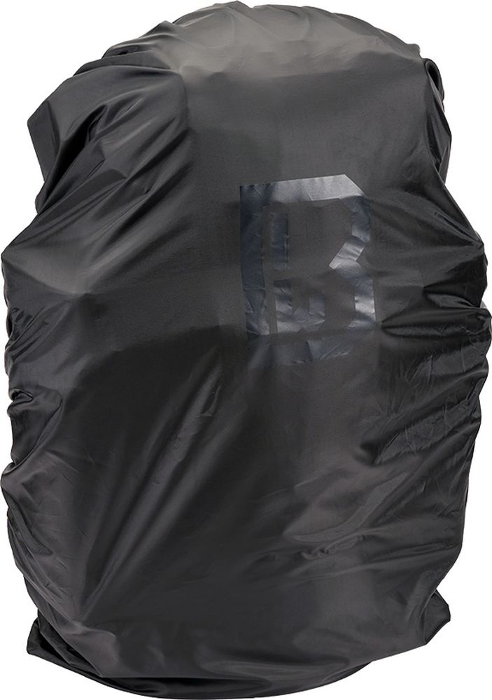 BranditUsCooperMountainBackpack8104