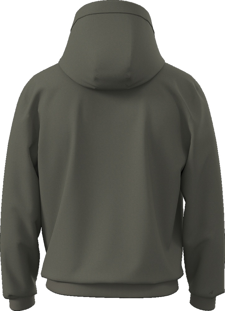 NapapijriPulloverBurgeeHzh20NP0A4I5ETeaLeafG0A-XXS