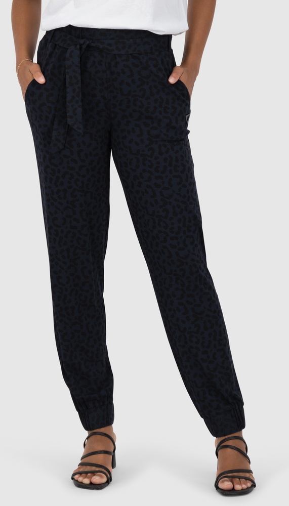 AlifeKickinDamenHoseAliceAKBPants26002-9999