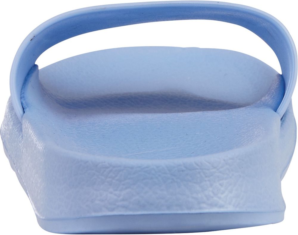 KappaUnisexBadelatschen242794