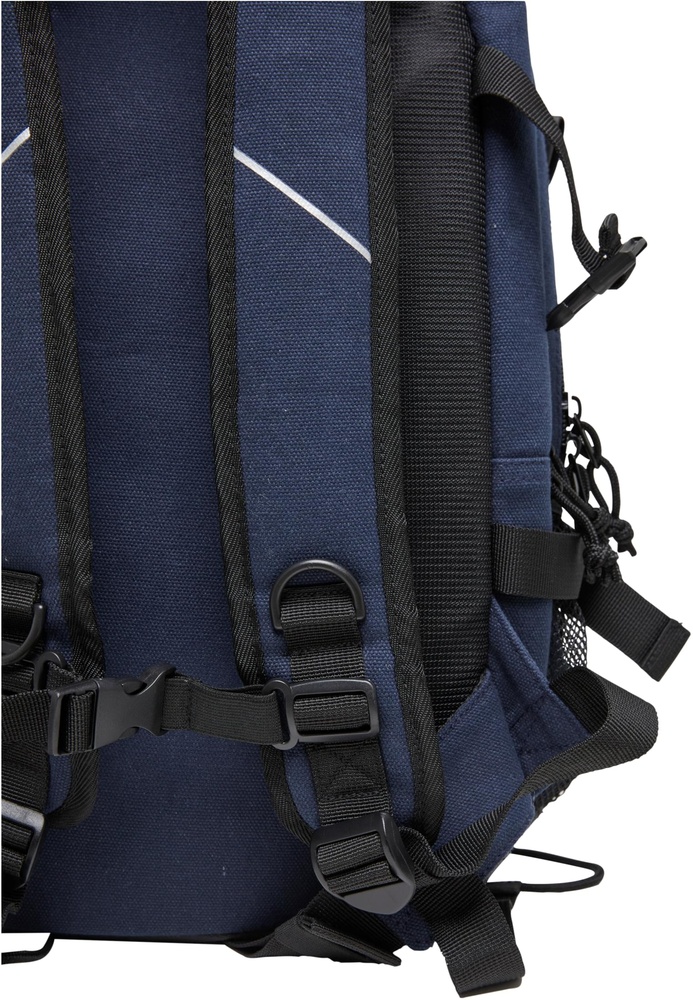 BranditForvertCanvasLaptopLouis8660Navy