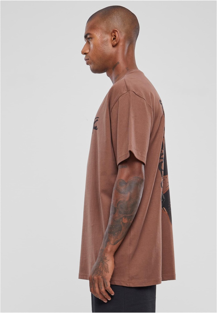 MTUpscaleT-ShirtGizaOversizeTeeMT2878Bark-3XL