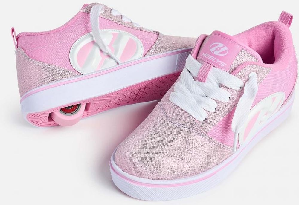 HeelysKinderSneakerPro20LgNovaHE01864680HE137PinkWhite-31