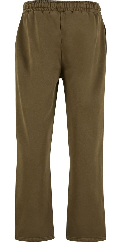 UrbanClassicsVintageHeavyTrackpantsTB7614Warmkhaki-3XL