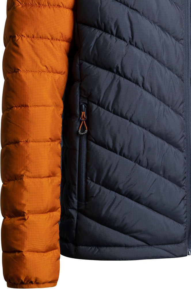 TrespassWinterjackeEriskaCasualJacket