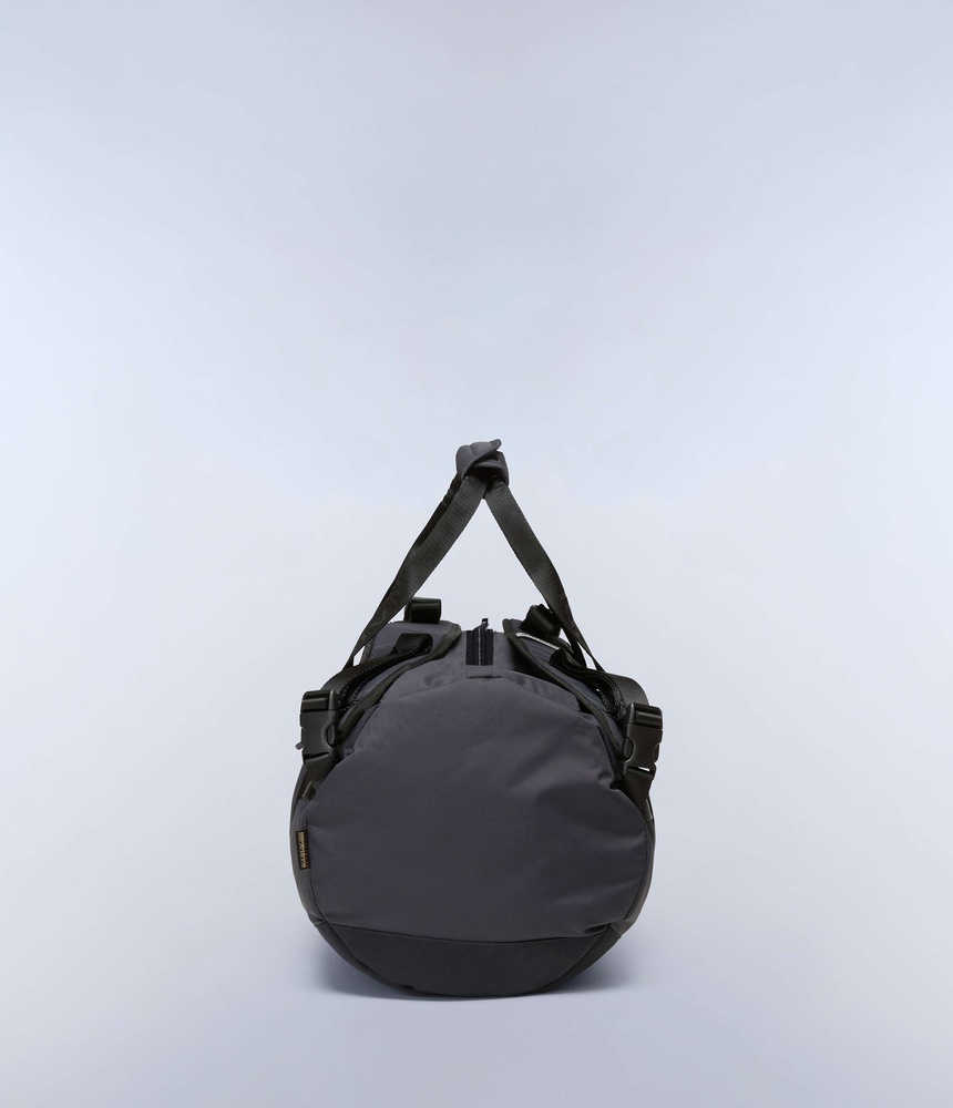 NapapijriTragetascheBeringTravelSmallNP0A4IBA