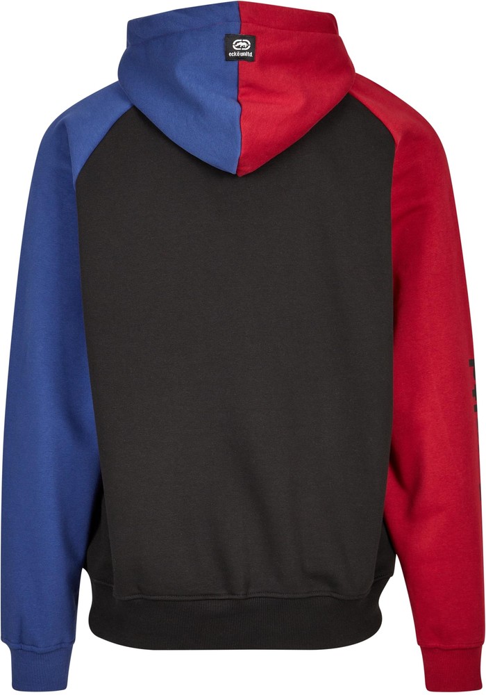 EckoUnltdGrandeHoody