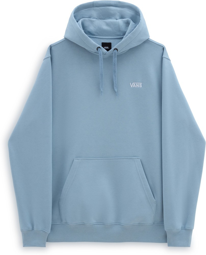 VansTopCoreBasicPoFleece0A7YDV