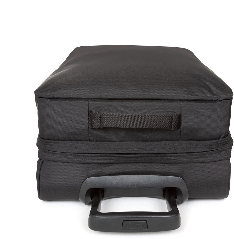 EastpakRollkofferEK0A5BHVCnnctFWheel-44Liter