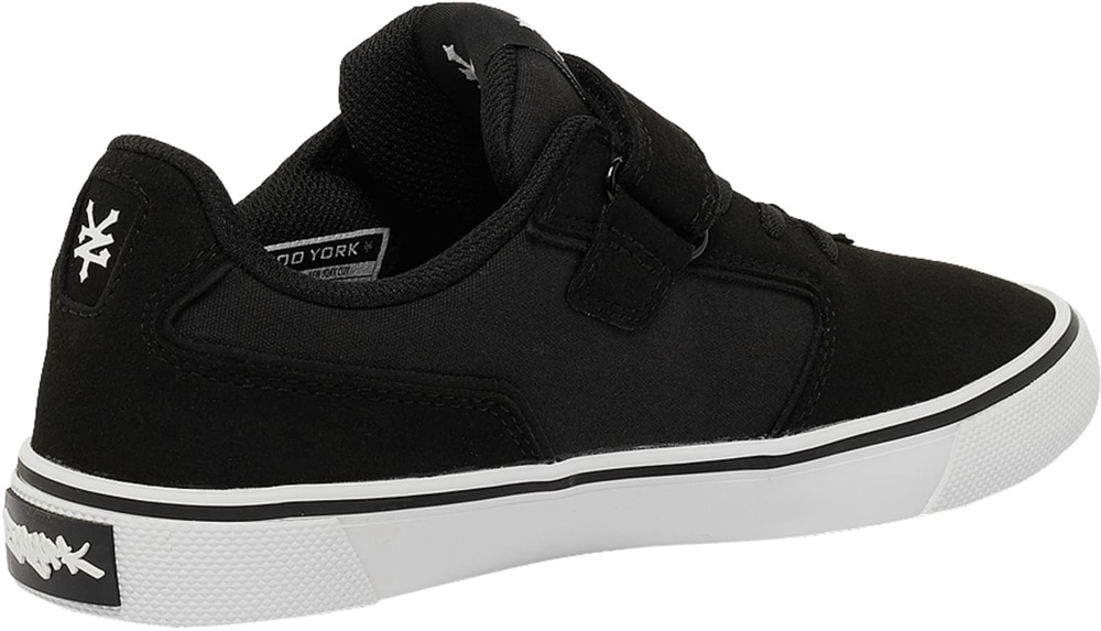 ZooYorkSneakerPyramidPSZYFWKPS000001