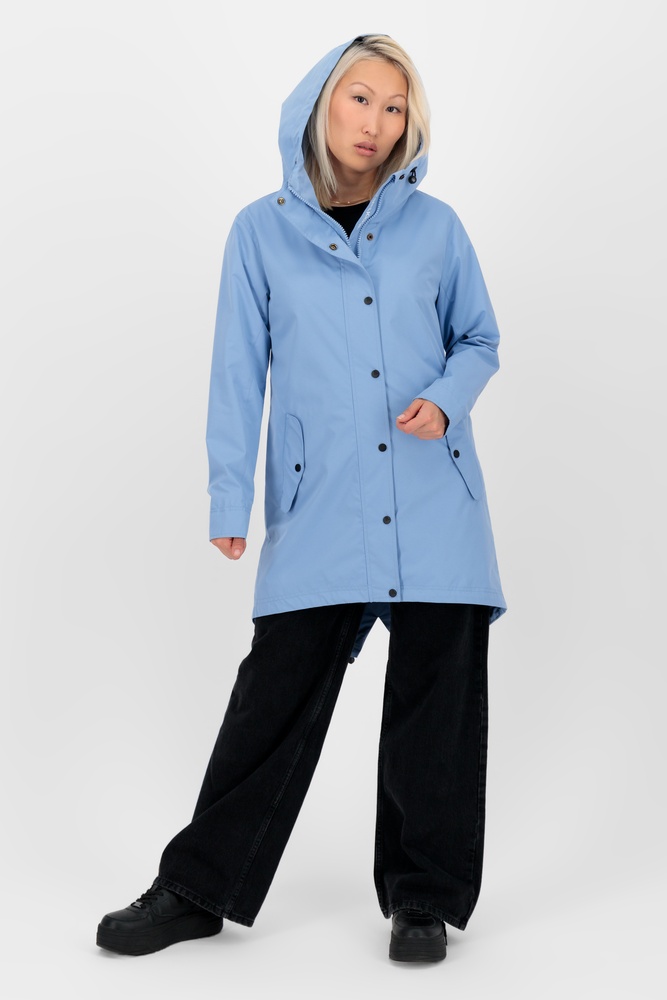 AlifeKickinDamenbergangsjackeBerniceAKAParka11306-9999