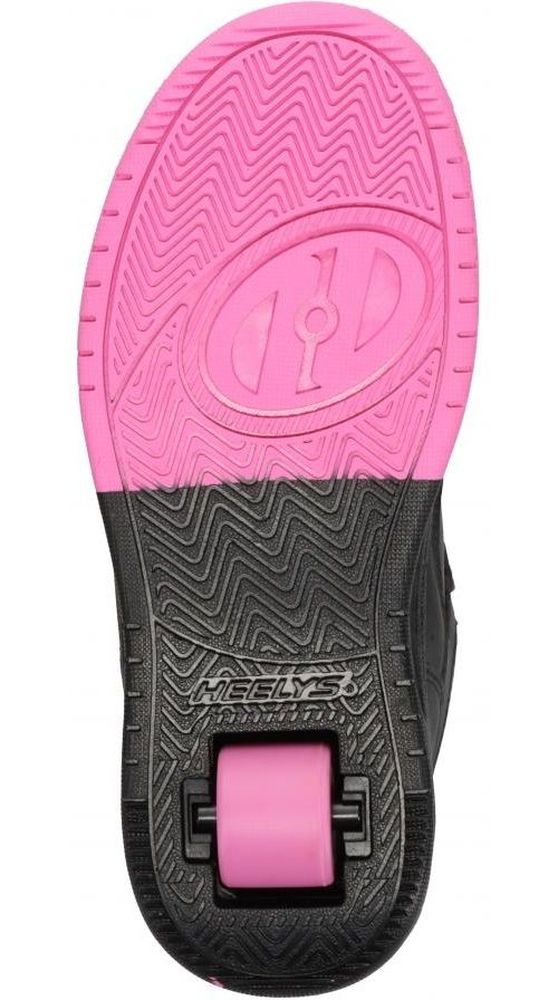 HeelysKinderSneaker8499CHILDRezerveEXTextHE01098001HE161