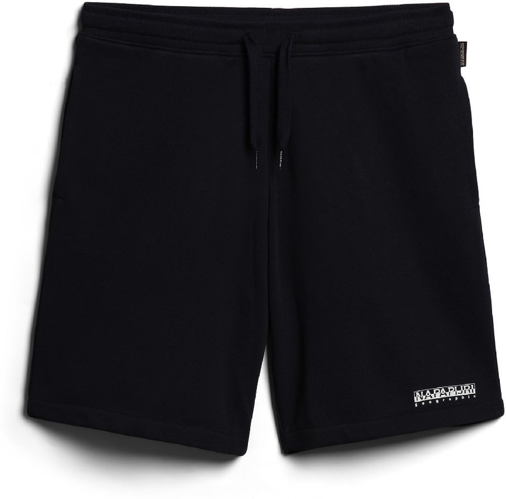 NapapijriBermudashortsN-BoxNP0A4GAO