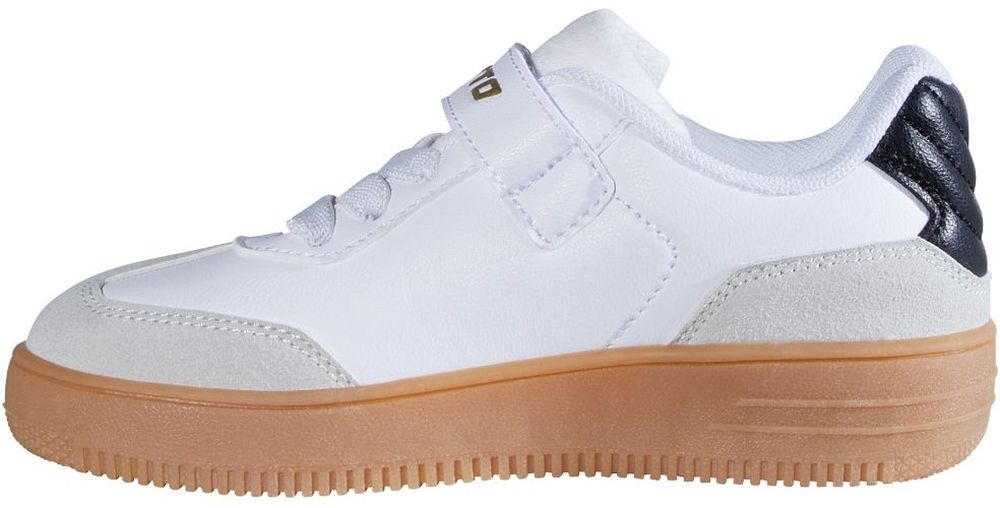 LottoKinderSneakerMakera2601250K