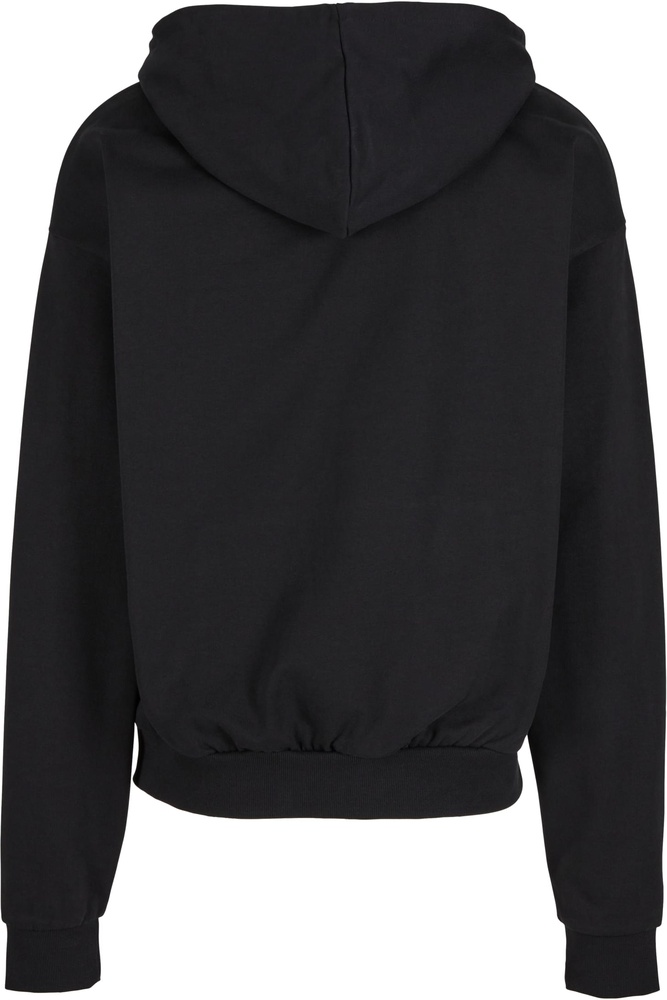 MTUpscaleHighrollersOversizeHoodyMT3464