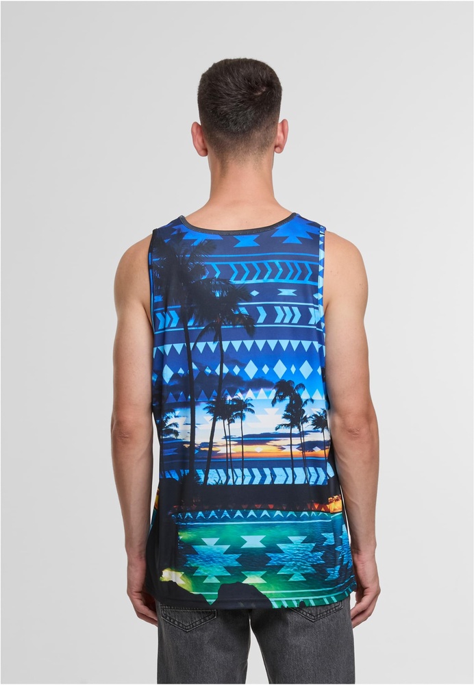 JustRhyseTankTopsPalmCoastJRTT320