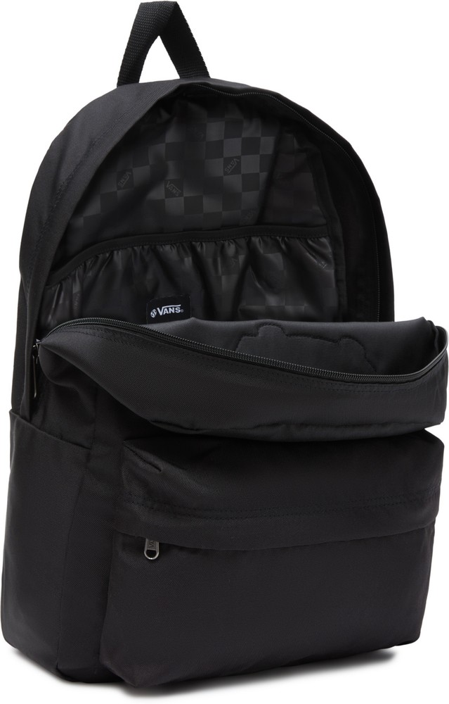 VansRucksackOldSkoolClassicBackpack000H4Y