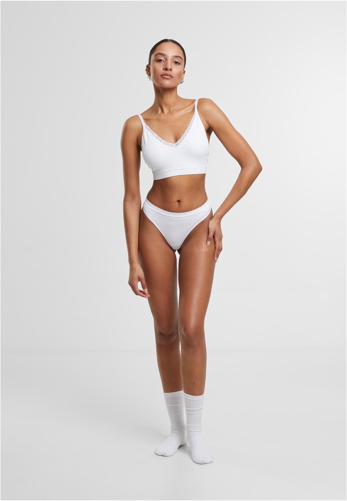 UrbanClassicsDamenLadiesRipTanga3-PackTB7671B