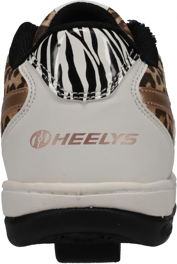 HeelysKinderSneakerReebokBB4500LowHE01624250HE153CreamBrownBlack-31