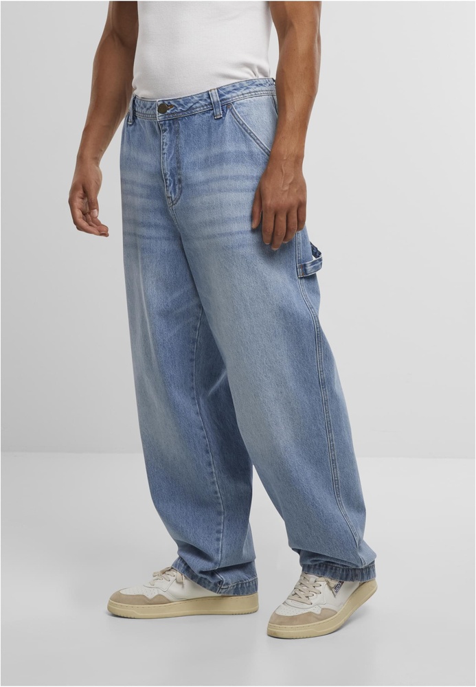 DEFLooseFitJeansDFJS225